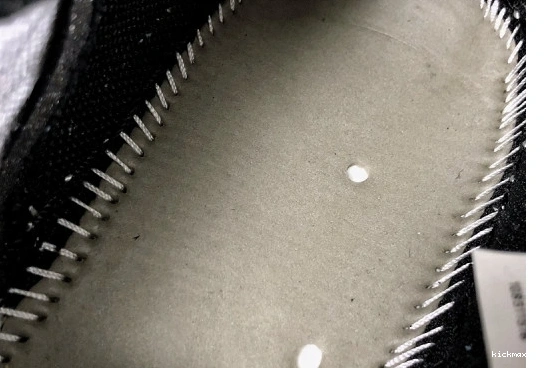 Rep Kickmax 861428 861428 Air OG 107 NRG  For Retro Resale' 1 Jordan High 'Not 107 1217